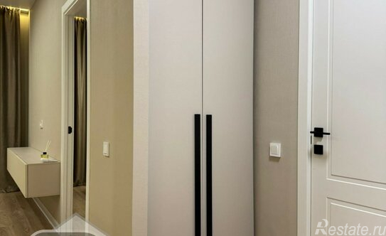 Продажа 2-комн квартиры на вторичном рынке Коробово, улица Авиаторов,  д. 3