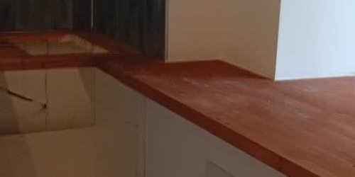 6-комн квартира улица Чайковского, 36