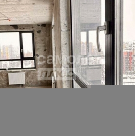 Продажа 3-комн квартиры на вторичном рынке Трубниковский переулок,  д. 11