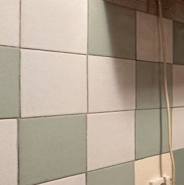 Аренда 1-комн квартиры на вторичном рынке Пушкин, Ленинградская улица, 14