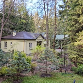 Аренда дома Мышецкое, 46Н-11361 Аренда дома Мышецкое, 46Н-11361