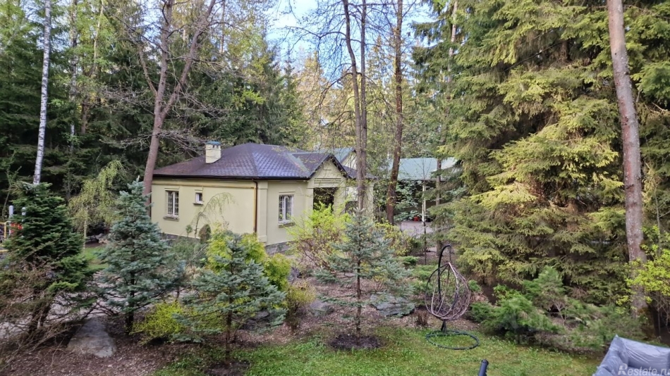 Аренда дома Мышецкое, 46Н-11361