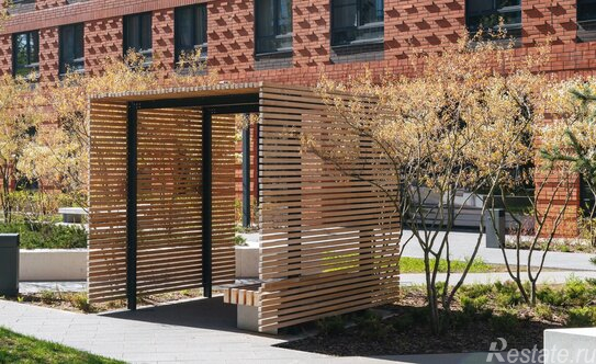 Продажа 2-комн квартиры на вторичном рынке улица Академика Павлова,  д. 38 к1