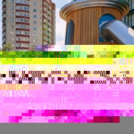 Продажа 2-комн квартиры на вторичном рынке Вознесенский пр-кт,  д. 31