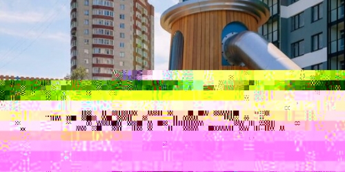 2-комн квартира Вознесенский пр-кт,  д. 31