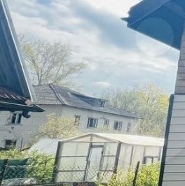 Продажа дома Павловск, Славяночка СНТ, 5