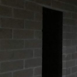 Продажа 2-комн квартиры на вторичном рынке Жуковский, улица Баженова, 4/2 Продажа 2-комн квартиры на вторичном рынке Жуковский, улица Баженова, 4/2