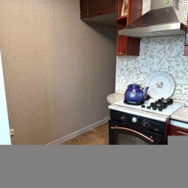 Продажа 1-комн квартиры на вторичном рынке Южный, улица Твардовского,  д. 20