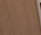 Сдать в аренду Квартиры вторичка Дрожжино пгт  19 