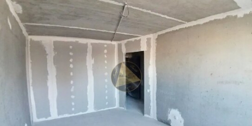 1-комн квартира ул Ломаная,  д. 6
