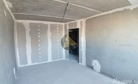 Продажа 1-комн квартиры на вторичном рынке ул Ломаная,  д. 6