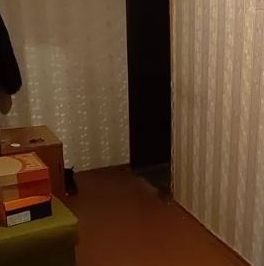 Продажа 2-комн квартиры на вторичном рынке Никольское, Лесная улица, 2 Продажа 2-комн квартиры на вторичном рынке Никольское, Лесная улица, 2