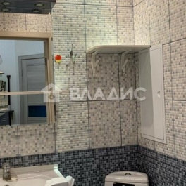 Продажа 2-комн квартиры на вторичном рынке Люберцы, 3-е Почтовое отделение,  д. 102