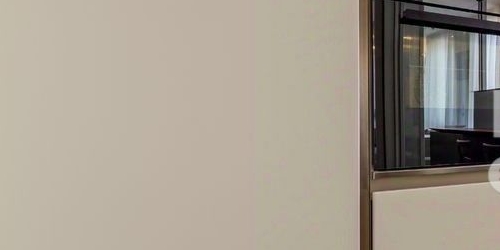 3-комн квартира Садовническая набережная, 7