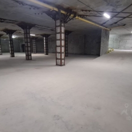 Аренда склада Каширское шоссе (дублёр),  д. 61 к4