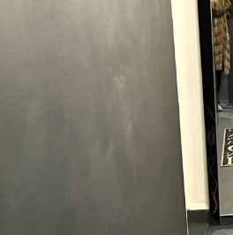 Аренда 2-комн квартиры на вторичном рынке Бережковская набережная, 12 Аренда 2-комн квартиры на вторичном рынке Бережковская набережная, 12