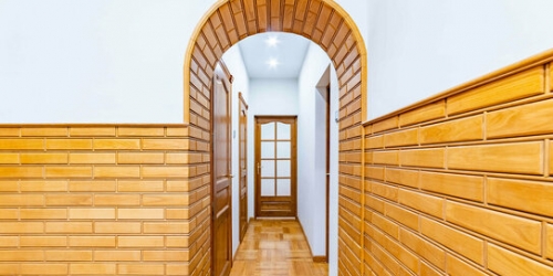 3-комн квартира улица Гарибальди,  д. 36