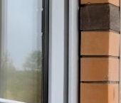 Продать Квартиры вторичка Долгопрудный, Лихачевское шоссе, 1к4   