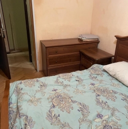 Продажа 2-комн квартиры на вторичном рынке Авангардная Ул. 20 Продажа 2-комн квартиры на вторичном рынке Авангардная Ул. 20