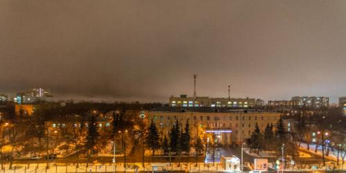 2-комн квартира Федеративный пр-кт,  д. 30