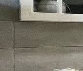 Продать Квартиры вторичка Центральный мкр, улица Кирова, 7к4   