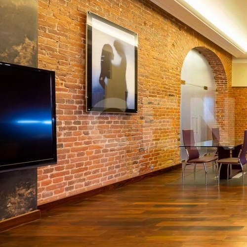 3-комн квартира Фурштатская ул,  д. 20