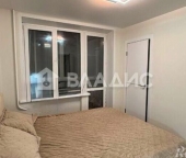 Продать Квартиры вторичка ул Юных Ленинцев  7 