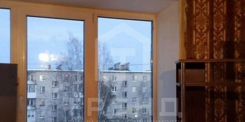 4-комн квартира улица Победы,  д. 19