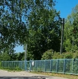 Продажа 3-комн квартиры на вторичном рынке д. Савинская,  д. 4