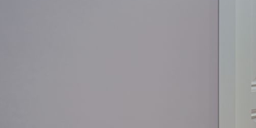 4-комн квартира улица Чехова, 5