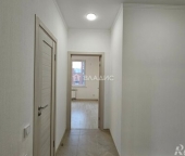 Продать Квартиры вторичка улица Кедрова  16 к3 