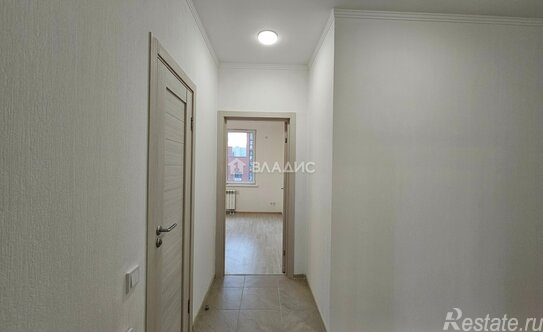 Продажа 3-комн квартиры на вторичном рынке улица Кедрова,  д. 16 к3