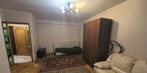 1-комн квартира Планетная улица,  д. 49