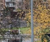 Продать Квартиры вторичка Петергоф, Чичеринская улица, 5к1   