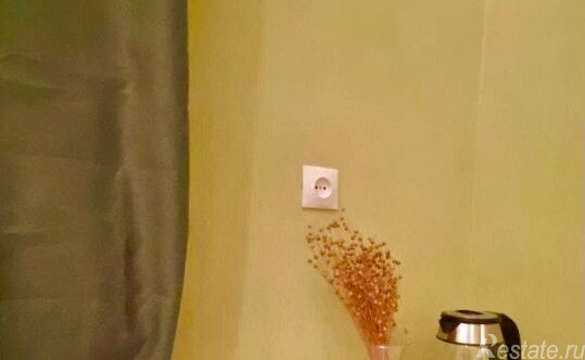 Аренда 1-комн квартиры на вторичном рынке Заводской проезд,  д. 15