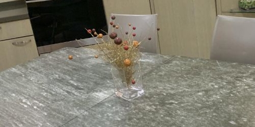 3-комн квартира Можайское шоссе, 2