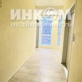 Продажа 2-комн квартиры на вторичном рынке Черноморский бульвар,  д. 10 к2