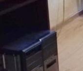 Сдать в аренду Комнаты в квартирах проспект Большой Петроградской стороны, 70-72   