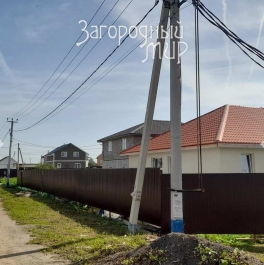 Продажа дома Останкино, Продажа дома Останкино,