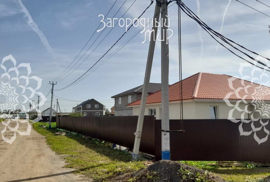 Продажа дома Останкино,