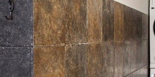 3-комн квартира улица Куйбышева, 14