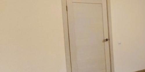 2-комн квартира улица Героев Панфиловцев, 31