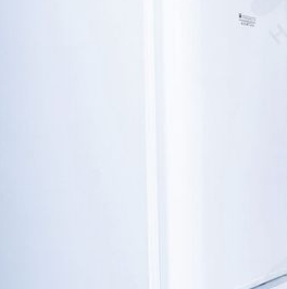 Продажа комнаты Большая Монетная улица, 23