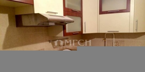3-комн квартира ул Вяземская,  д. 14