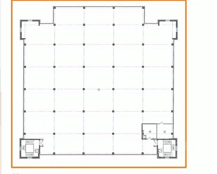 Аренда ПСН Выборгское шоссе,  д. 12 с1