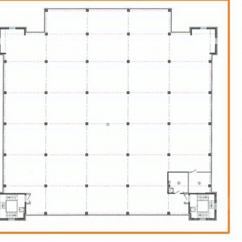 Помещение свободного назначения Выборгское шоссе,  д. 12 с1