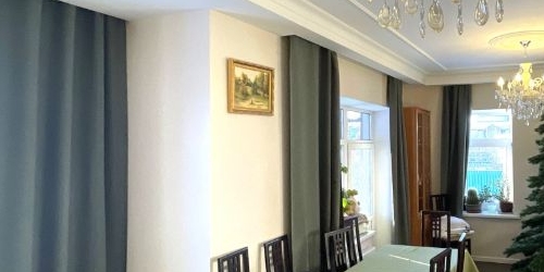 Коттедж/дом пос. Тярлево, Московское шоссе, 33