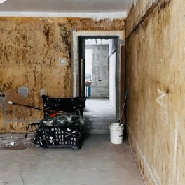 Продажа 3-комн квартиры на вторичном рынке ул Свободы,  д. 1,  к. 2