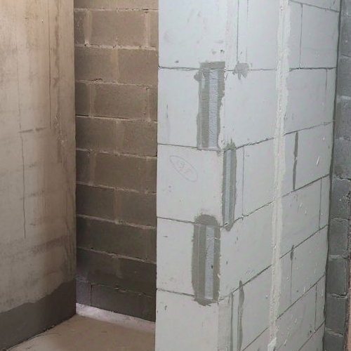 2-комн квартира бульвар Измайловский, 9