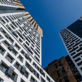 Продажа ПСН улица Зорге, д. 9 к6 Продажа ПСН улица Зорге, д. 9 к6